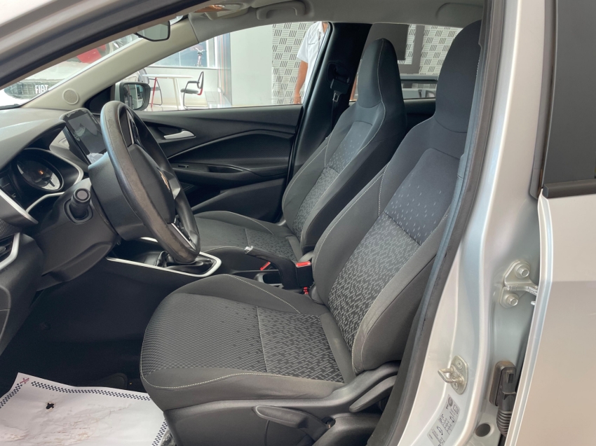 onix 1.0 flex lt manual