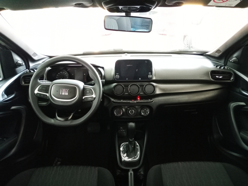argo drive 1.3 flex at argo drive 1.3 flex at