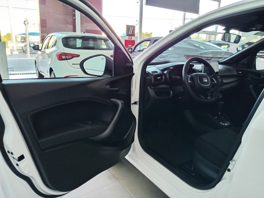 argo drive 1.3 flex at argo drive 1.3 flex at