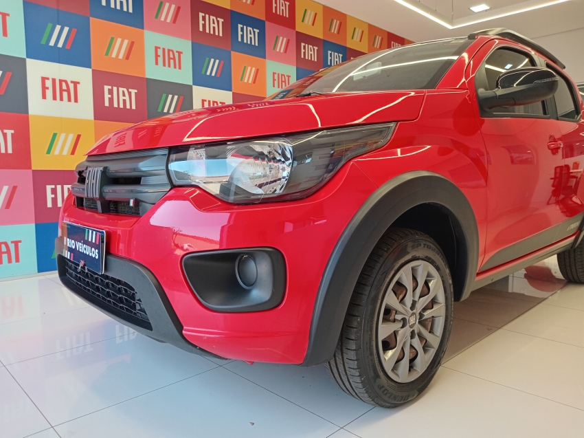 mobi trekking 1.0 flex mobi trekking 1.0 flex