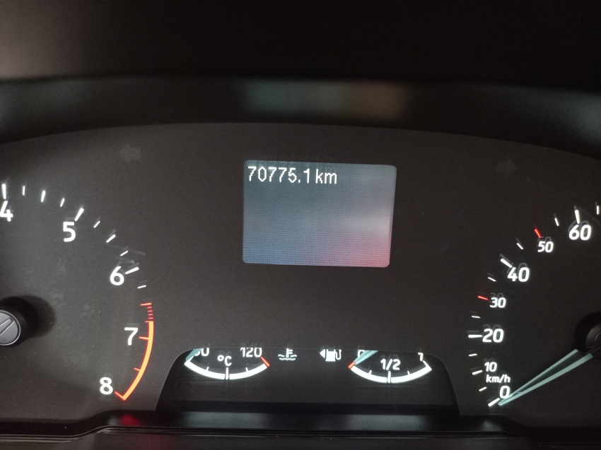 ecosport 1.5 se flex at ecosport 1.5 se flex at