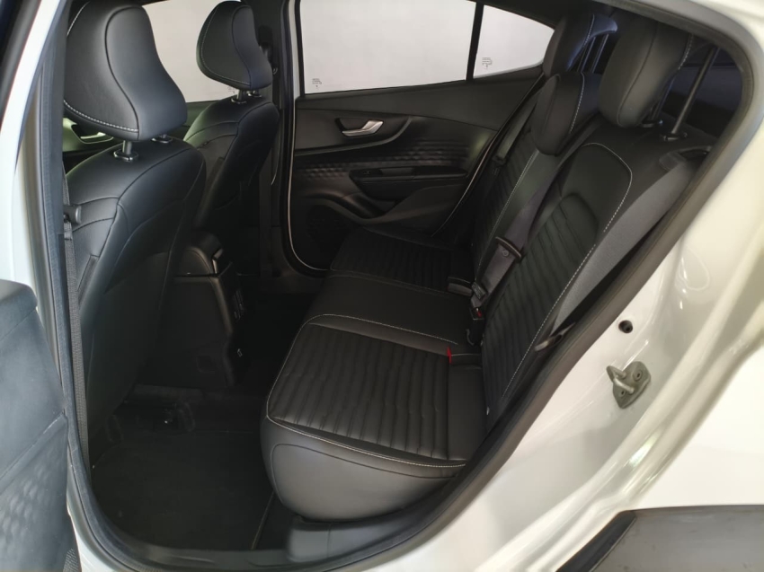 fastback impetus 1.0t 200 flex at fastback impetus 1.0t 200 flex at