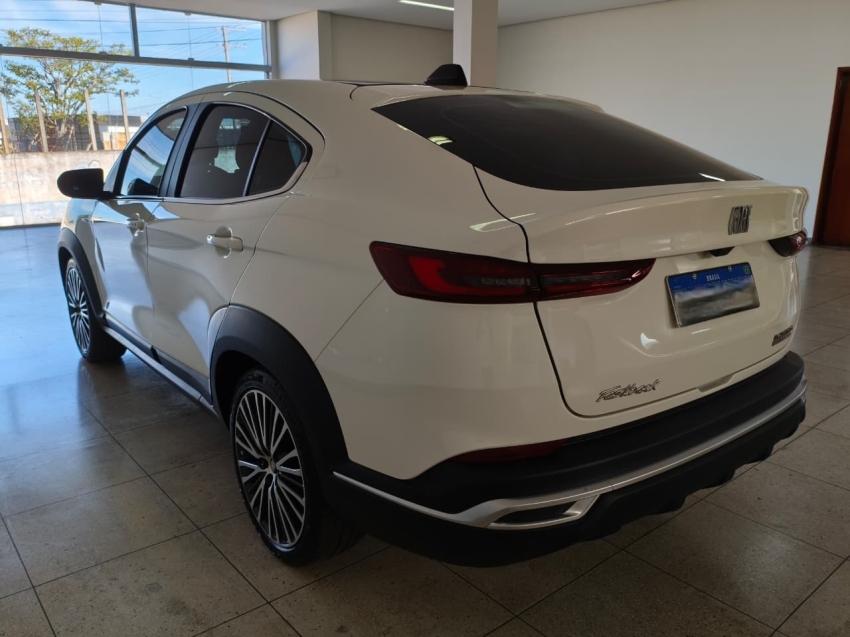 fastback impetus 1.0t 200 flex at fastback impetus 1.0t 200 flex at