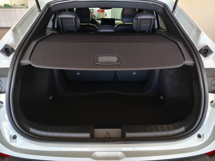 fastback impetus 1.0t 200 flex at fastback impetus 1.0t 200 flex at