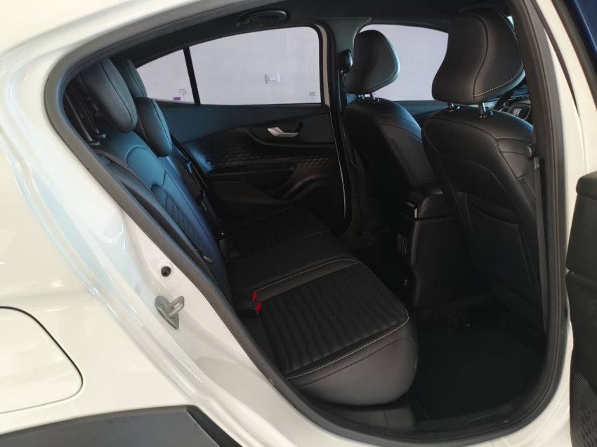 fastback impetus 1.0t 200 flex at fastback impetus 1.0t 200 flex at