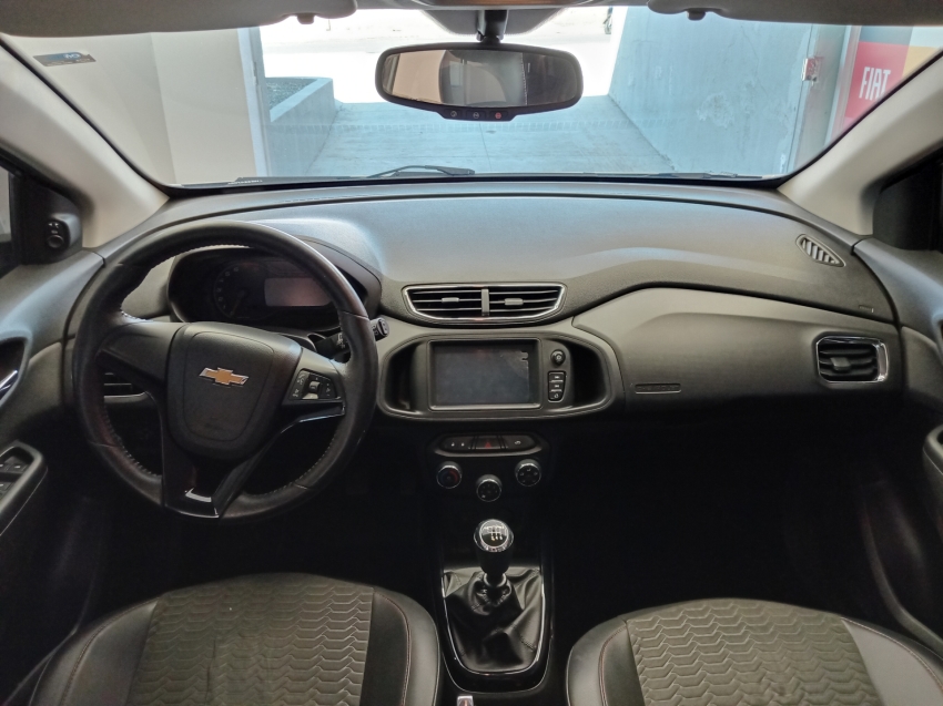 onix 1.4 ltz flex manual onix 1.4 ltz flex manual