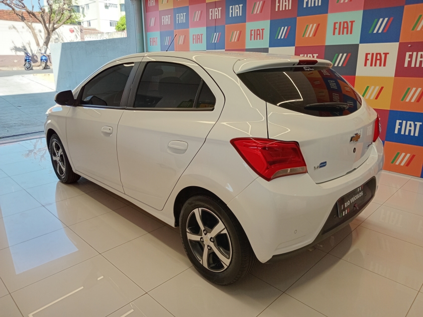 onix 1.4 ltz flex manual onix 1.4 ltz flex manual