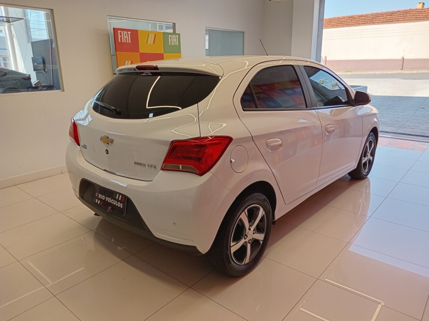 onix 1.4 ltz flex manual onix 1.4 ltz flex manual