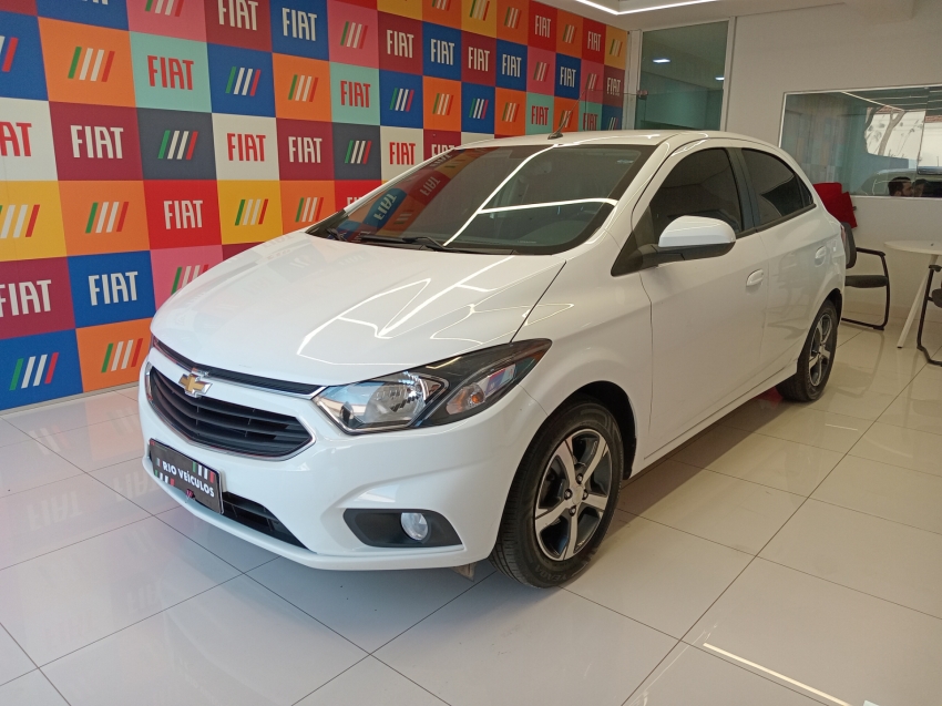 onix 1.4 ltz flex manual onix 1.4 ltz flex manual