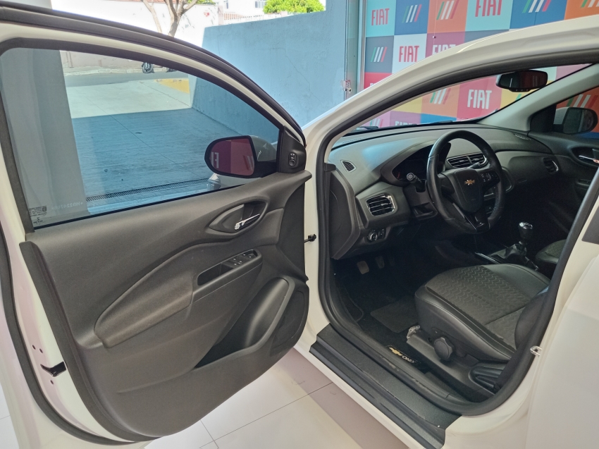 onix 1.4 ltz flex manual onix 1.4 ltz flex manual