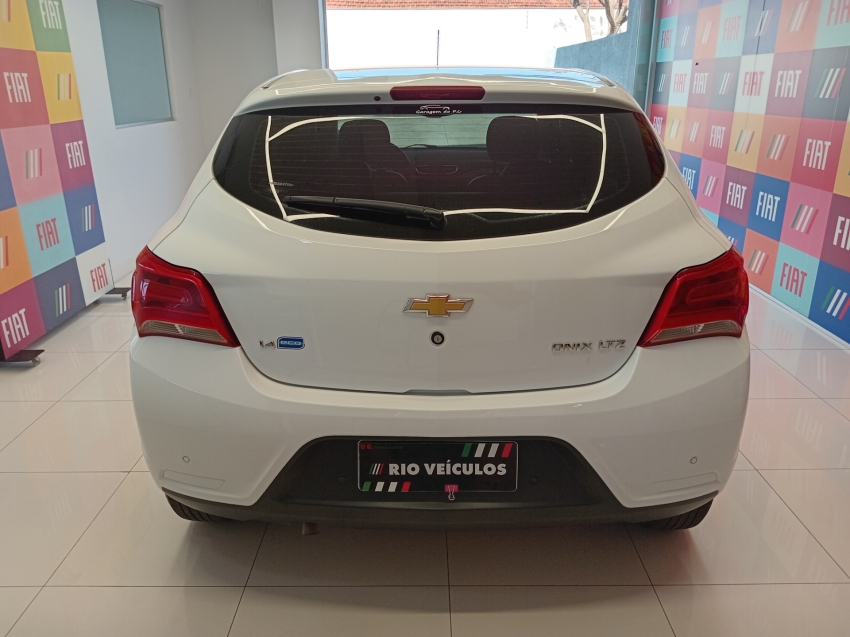onix 1.4 ltz flex manual onix 1.4 ltz flex manual