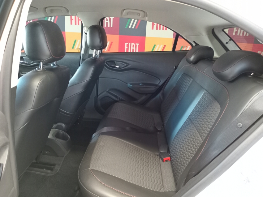 onix 1.4 ltz flex manual onix 1.4 ltz flex manual