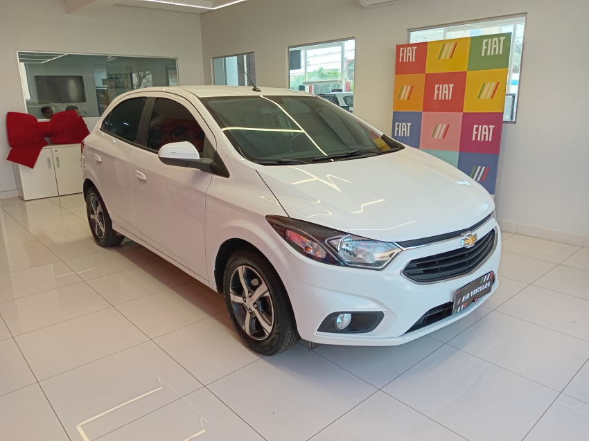 onix 1.4 ltz flex manual onix 1.4 ltz flex manual