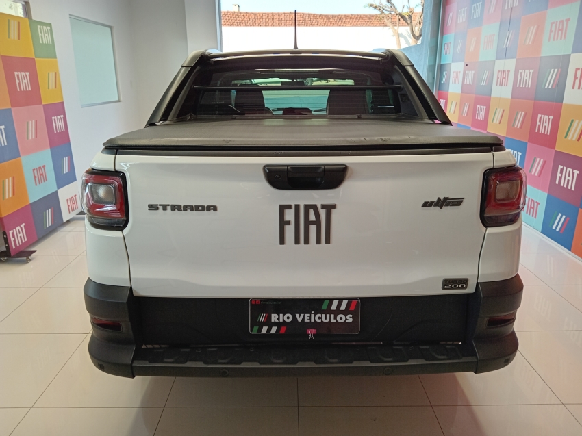 strada ultra cd 1.0t 200 flex at