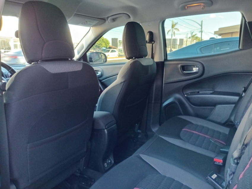 toro freedom 2.0t diesel 4wd at toro freedom 2.0t diesel 4wd at
