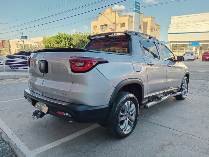toro freedom 2.0t diesel 4wd at toro freedom 2.0t diesel 4wd at