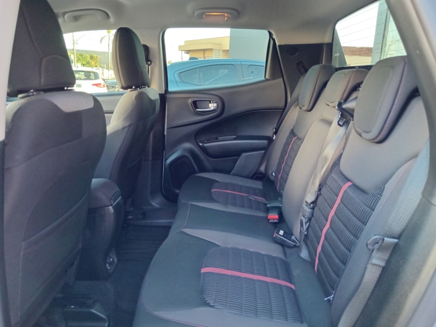 toro freedom 2.0t diesel 4wd at toro freedom 2.0t diesel 4wd at