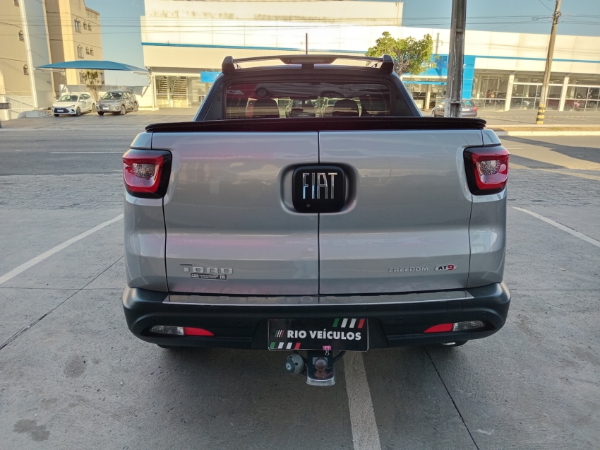 toro freedom 2.0t diesel 4wd at toro freedom 2.0t diesel 4wd at