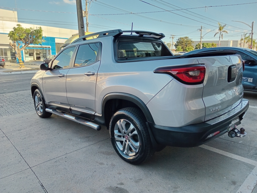 toro freedom 2.0t diesel 4wd at toro freedom 2.0t diesel 4wd at