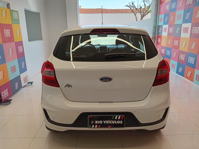 ka se 1.5 flex at ka se 1.5 flex at