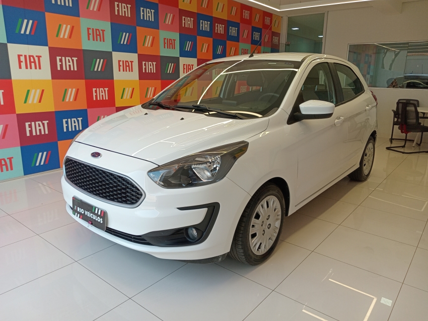 ka se 1.5 flex at ka se 1.5 flex at
