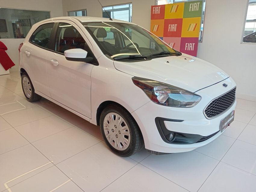 ka se 1.5 flex at ka se 1.5 flex at
