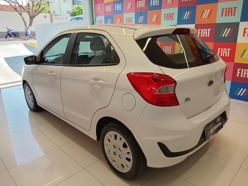 ka se 1.5 flex at ka se 1.5 flex at