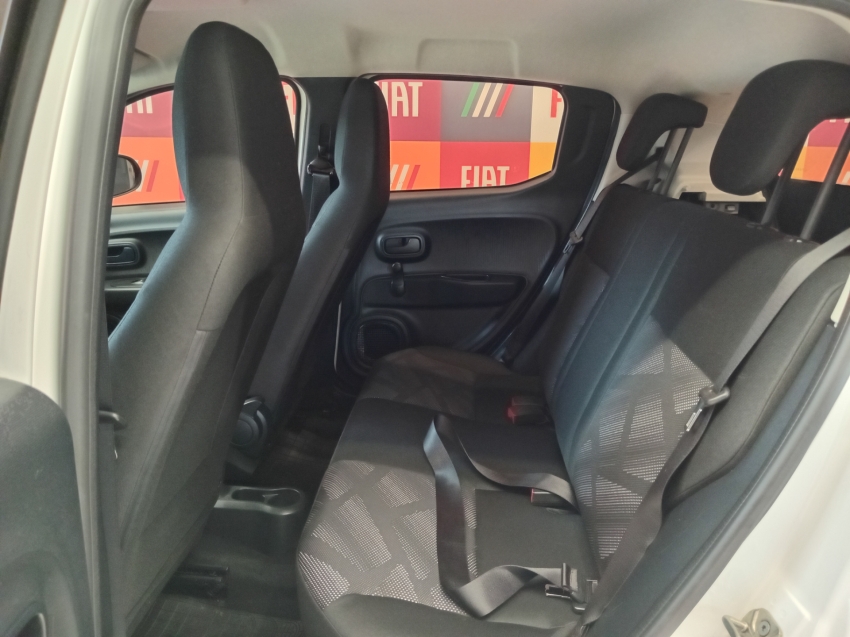 mobi like 1.0 flex manual