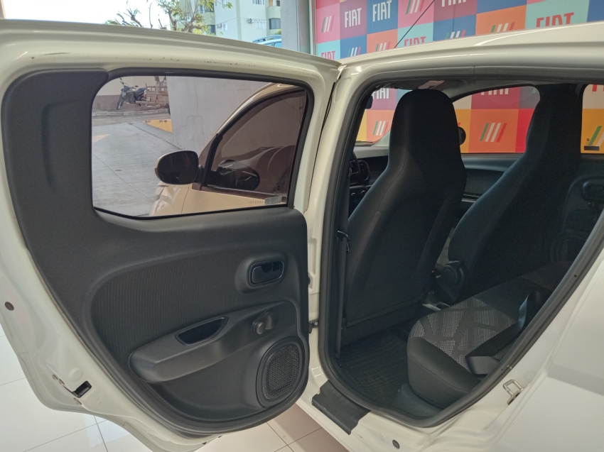 mobi like 1.0 flex manual