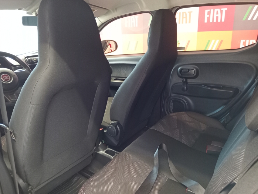 mobi like 1.0 flex manual