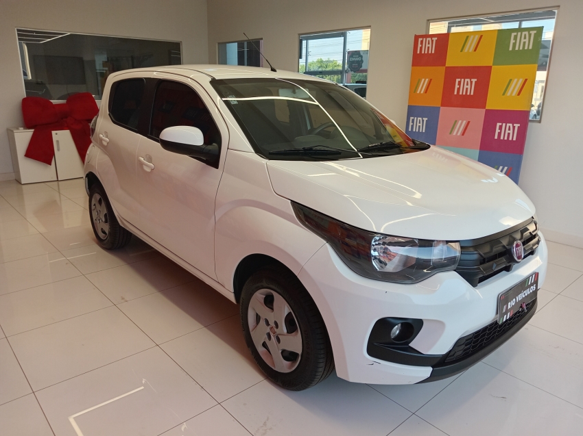 mobi like 1.0 flex manual