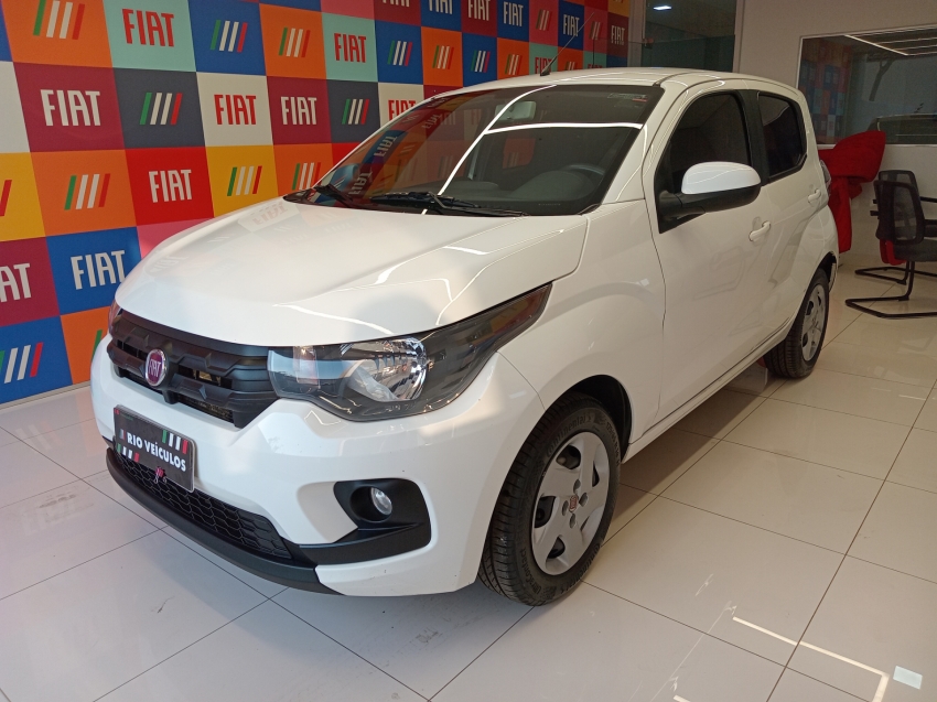 mobi like 1.0 flex manual