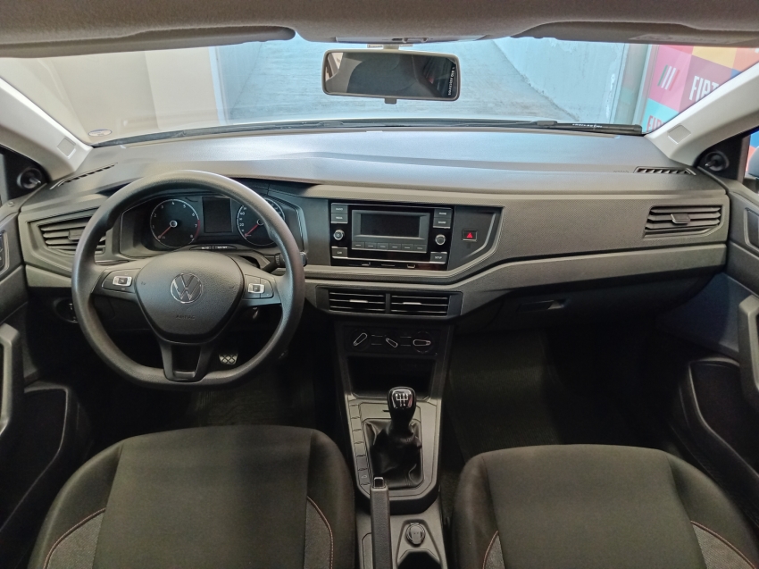 polo track 1.0 manual polo track 1.0 manual
