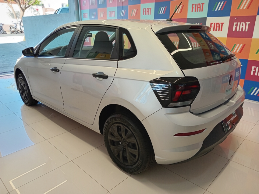 polo track 1.0 manual polo track 1.0 manual