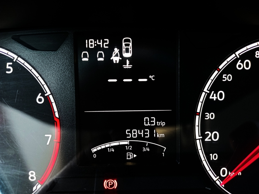 polo track 1.0 manual polo track 1.0 manual