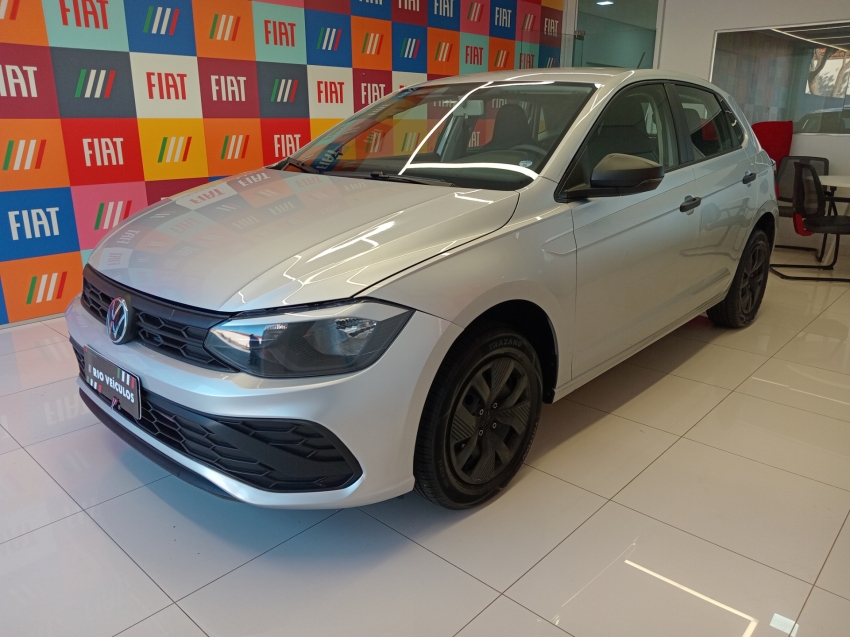 polo track 1.0 manual polo track 1.0 manual