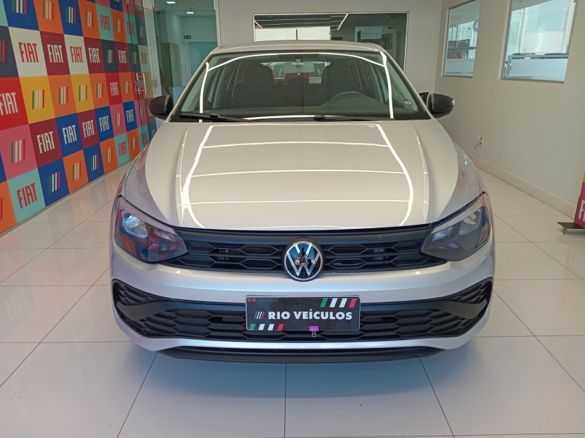 polo track 1.0 manual polo track 1.0 manual