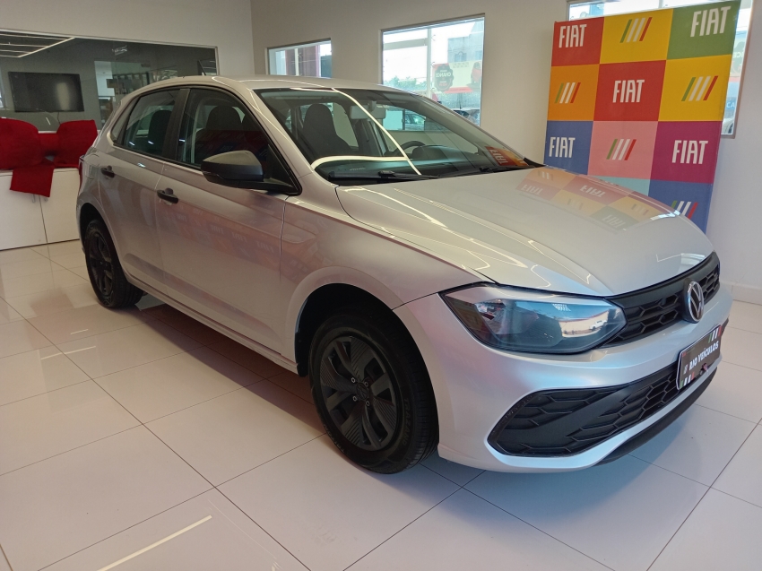 polo track 1.0 manual polo track 1.0 manual