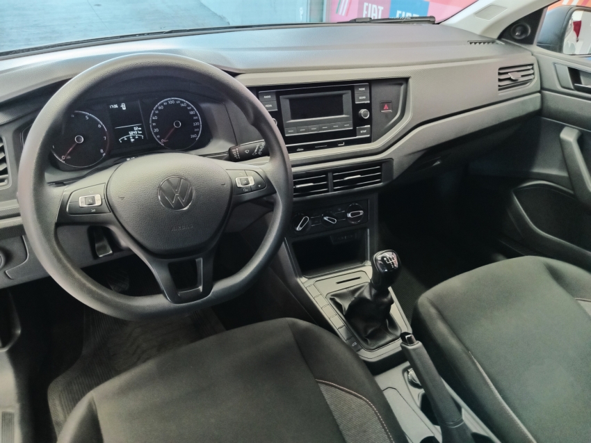 polo track 1.0 manual polo track 1.0 manual