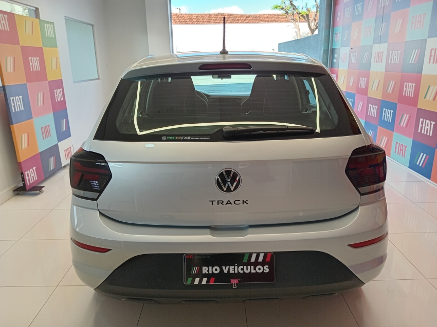polo track 1.0 manual polo track 1.0 manual