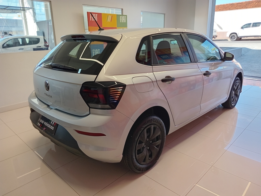 polo track 1.0 manual polo track 1.0 manual