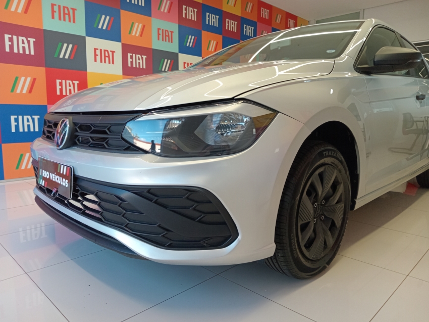 polo track 1.0 manual polo track 1.0 manual
