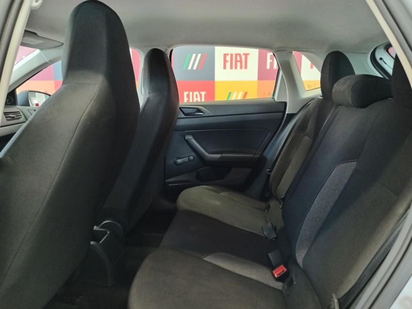 polo track 1.0 manual polo track 1.0 manual