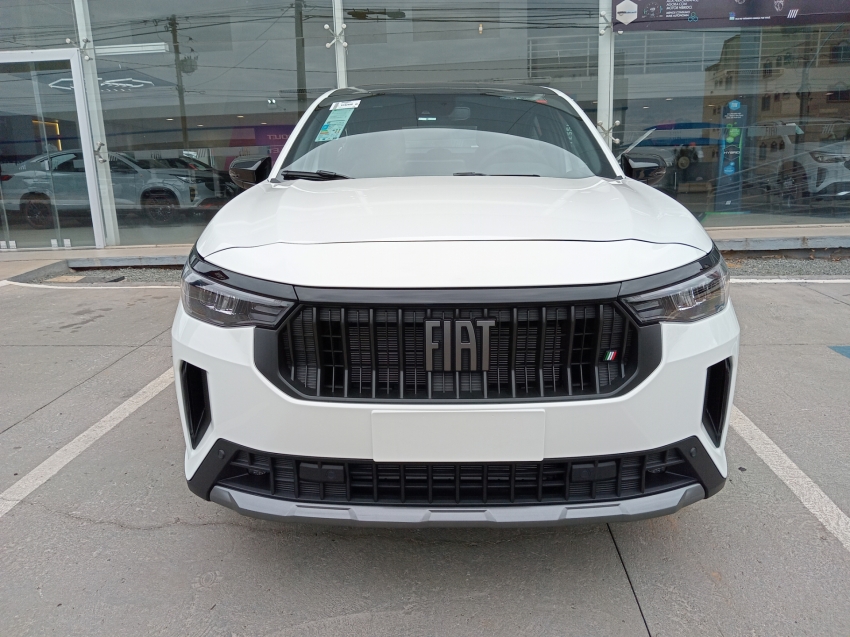 fastback impetus 1.0 turbo 200 hybrid at fastback impetus 1.0 turbo 200 hybrid at