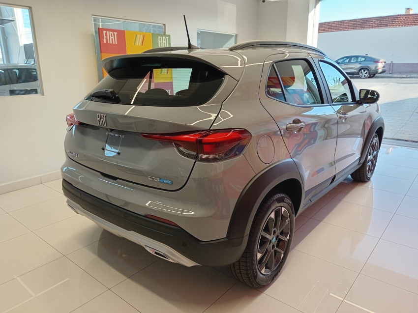 pulse audace 1.0 turbo 200 hybrid at pulse audace 1.0 turbo 200 hybrid at