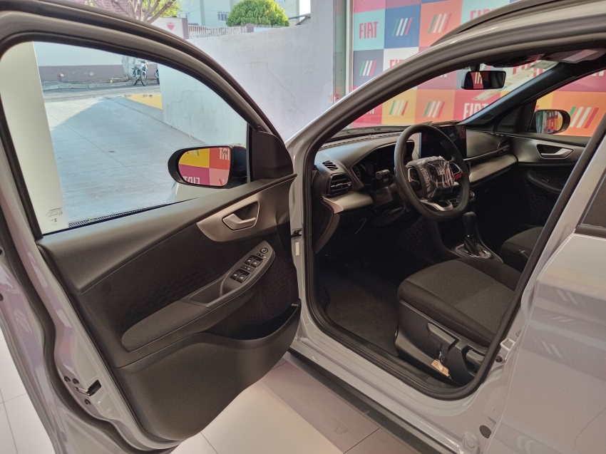 pulse audace 1.0 turbo 200 hybrid at pulse audace 1.0 turbo 200 hybrid at