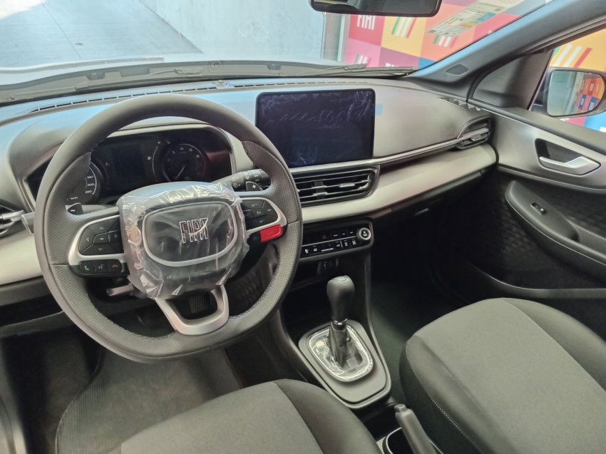 pulse audace 1.0 turbo 200 hybrid at pulse audace 1.0 turbo 200 hybrid at