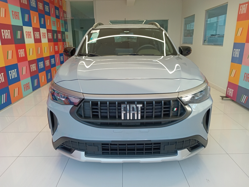 pulse audace 1.0 turbo 200 hybrid at pulse audace 1.0 turbo 200 hybrid at