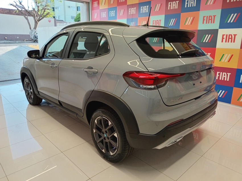 pulse audace 1.0 turbo 200 hybrid at pulse audace 1.0 turbo 200 hybrid at