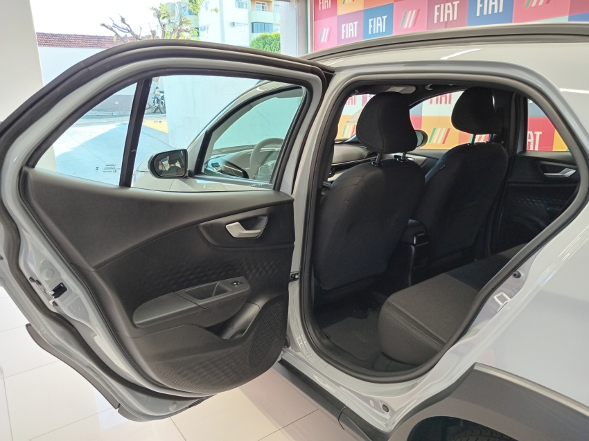 pulse audace 1.0 turbo 200 hybrid at pulse audace 1.0 turbo 200 hybrid at